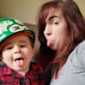 Meet your Posher, Marissa